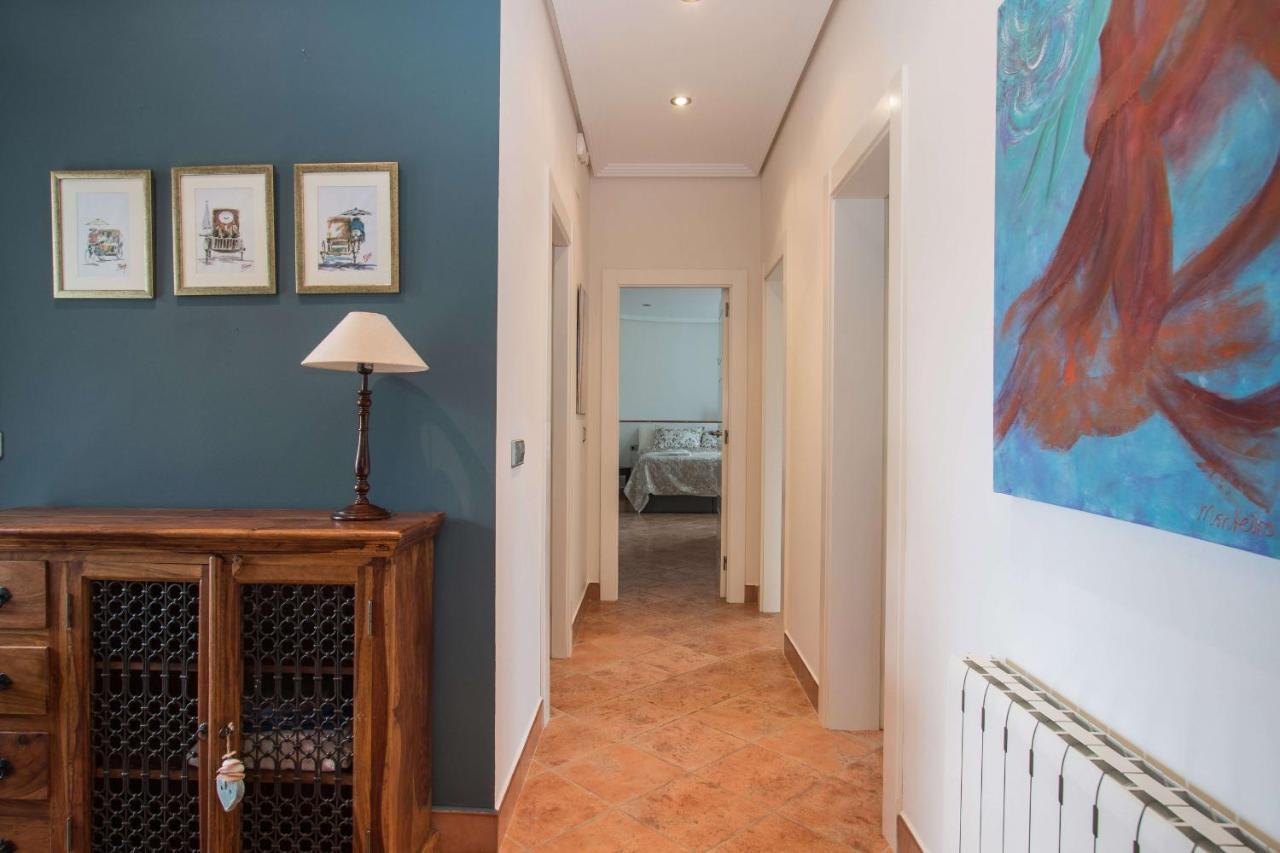 Villa Yoko - Plusholidays Calp Dış mekan fotoğraf