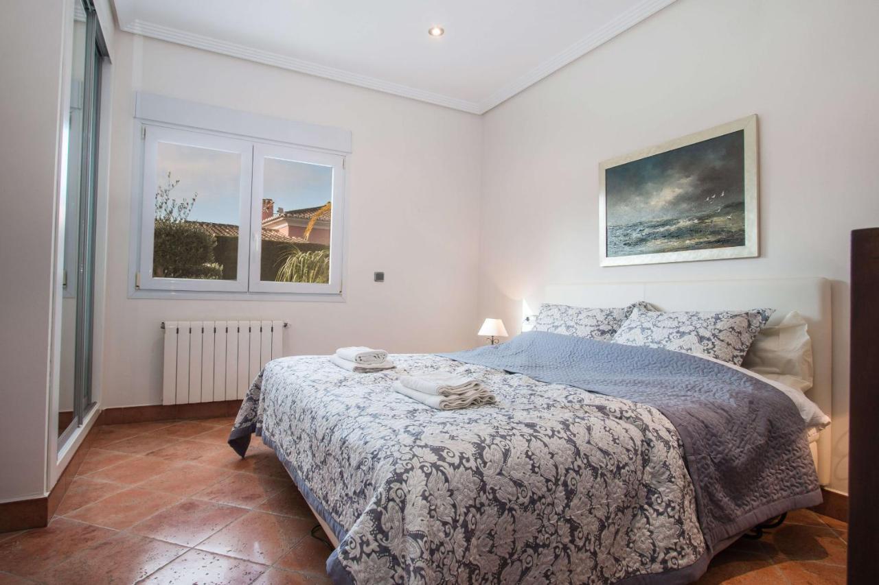 Villa Yoko - Plusholidays Calp Dış mekan fotoğraf